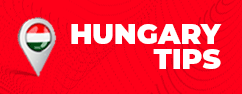 Hungary Tips - Fixed Matches